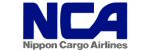 Nippon Cargo Airlines